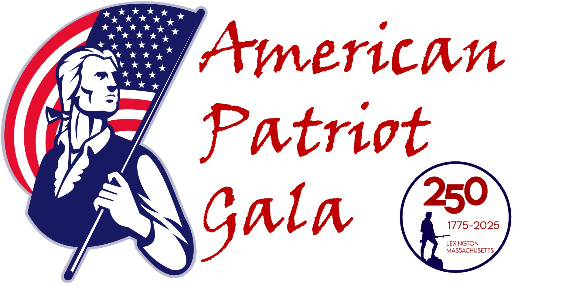 American Patriot Gala