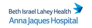 Beth Israel Lahey Health Anna Jaques Hospital