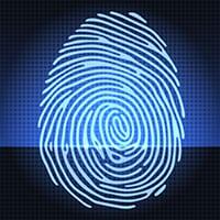 MPD fingerprinting