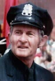 officerleary_melrose