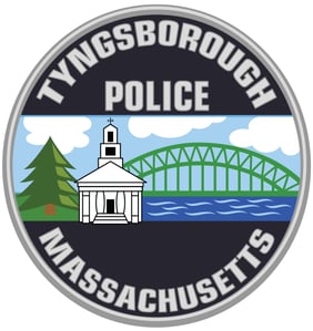 TyngsboroughPD2