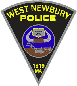 WNPD patch copy