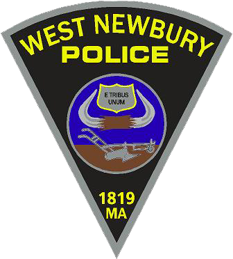 WNPD patch copy