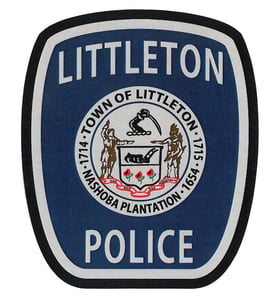 Littleton Police