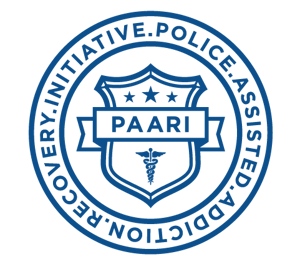 PAARI_Logo_PUB_052815-06