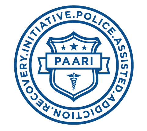 PAARI_Logo_PUB_052815-06