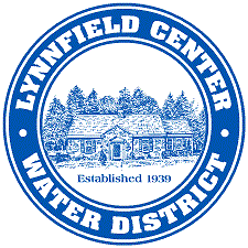 Lynnfield Center Water District