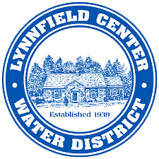 Lynnfield Center Water District