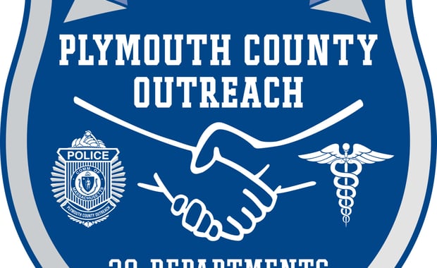 Plymouth County Outreach