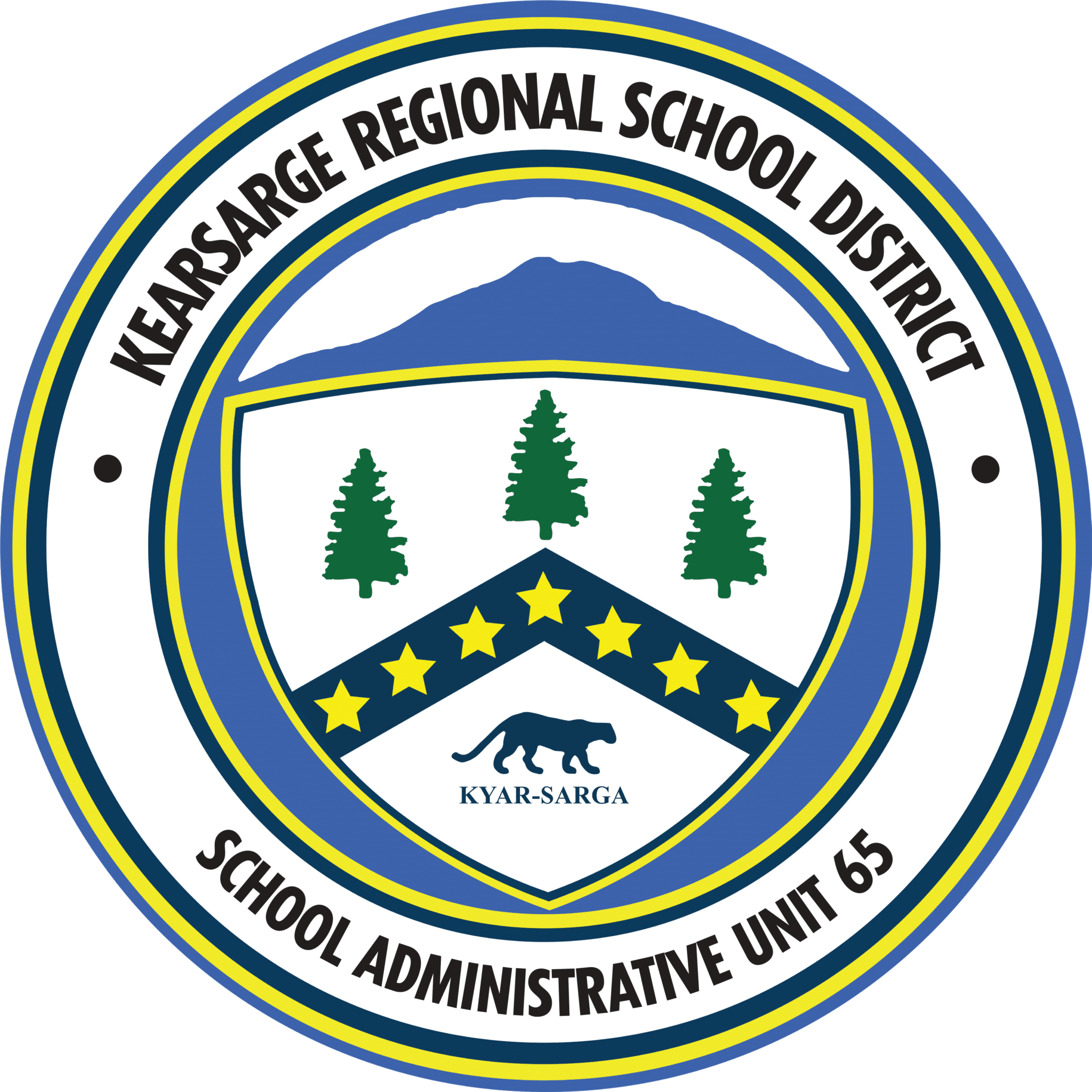 Kearsarge Regional School District