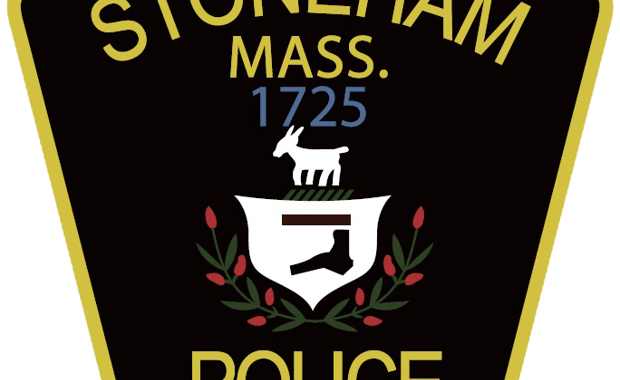 Stoneham Police Department