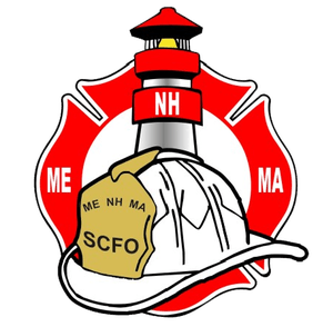 Seacoast Fire Chief Officers Mutual Aid District