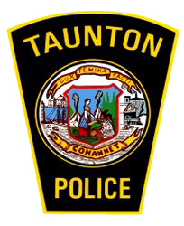 Taunton Police Department