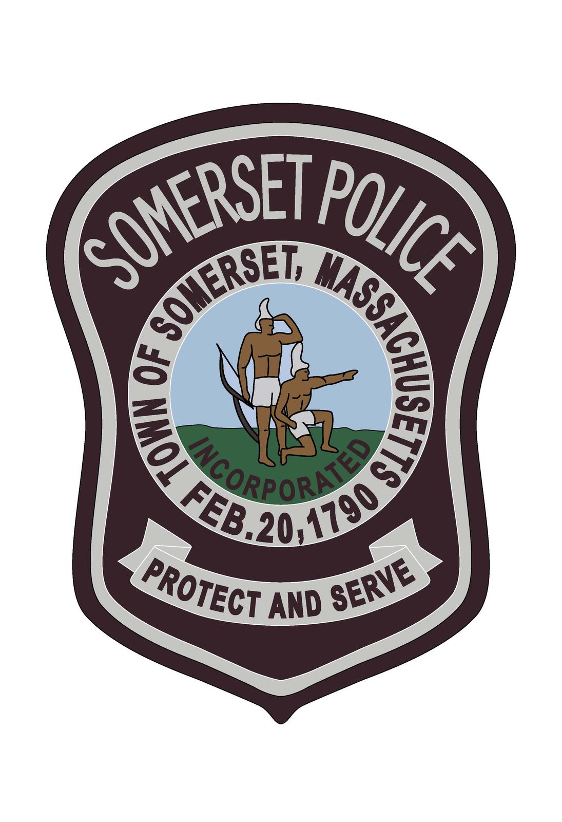 Somerset Police Department Launches New Traffic Enforcement Unit John
