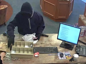 02 - Inside - Teller 2 (02_02_2016 11_27_18 AM) (1)