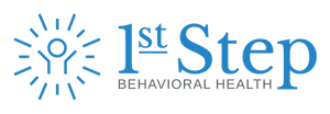 1SBH-Logo-4C-(Final)