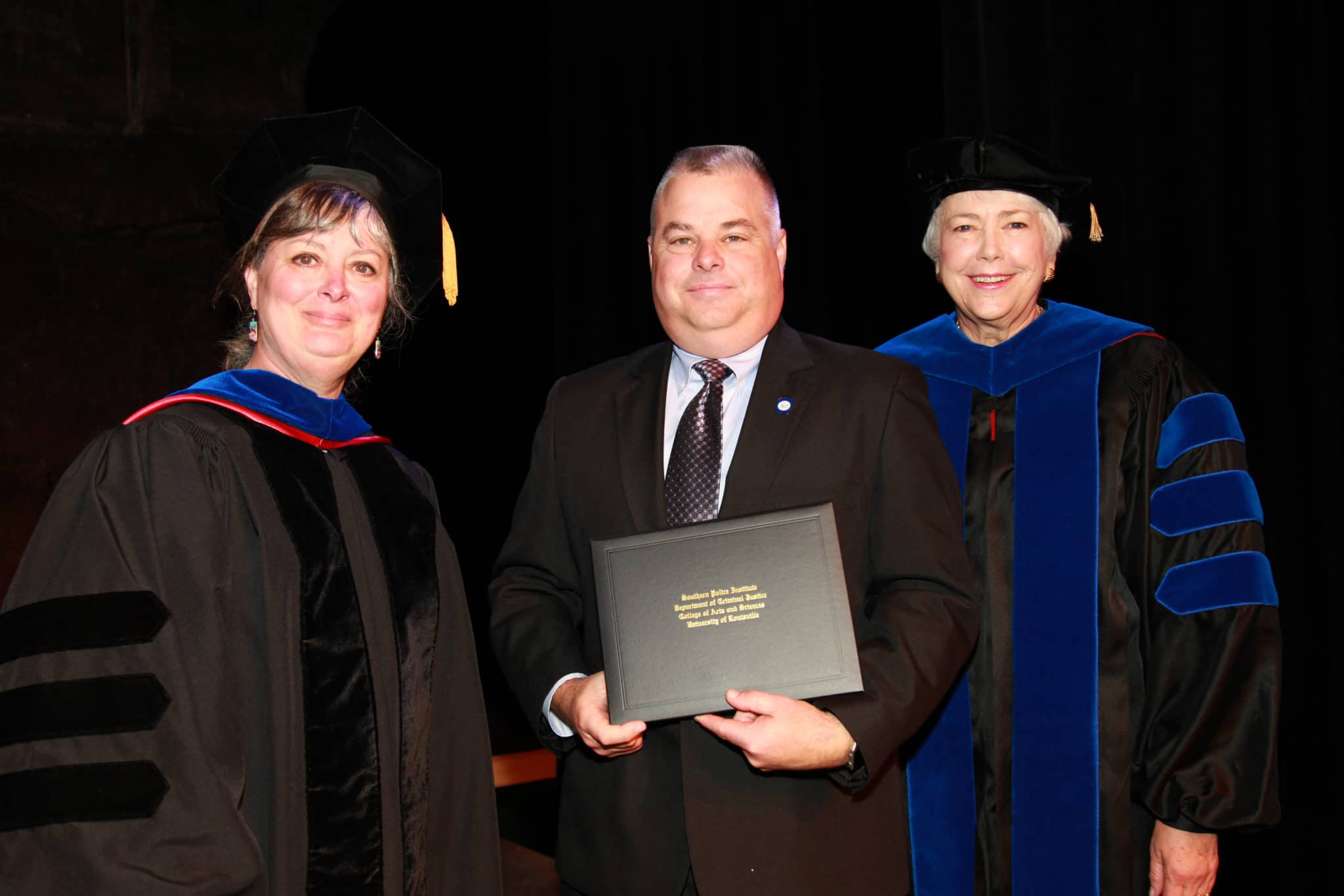 30540457860_55e962fc92_o-1