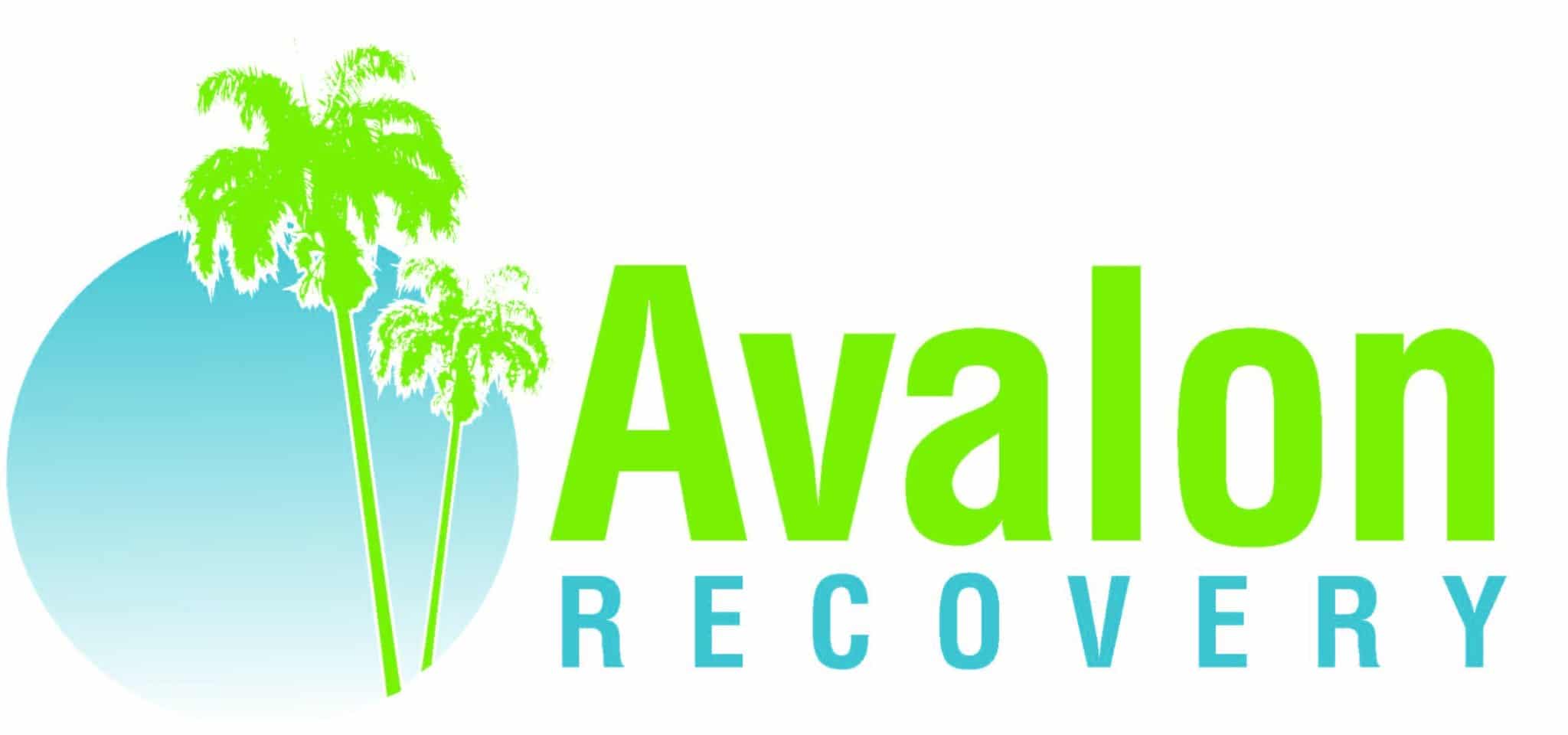 AR logo
