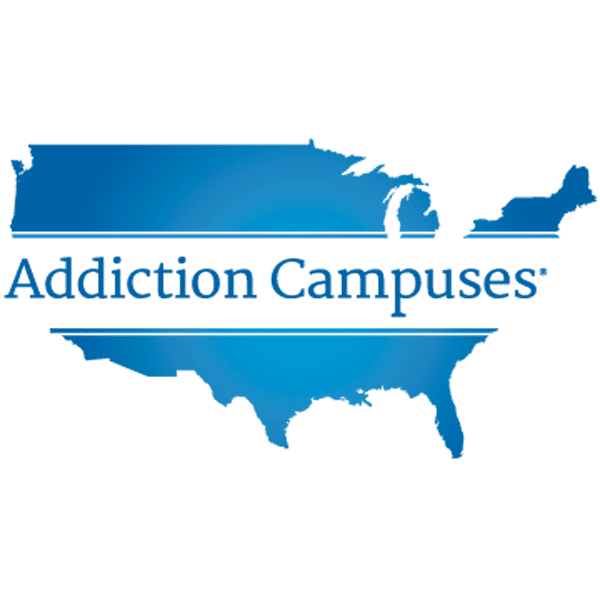AddictionCampusesLogo