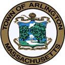 Retained by the Arlington Health and Human Services Department