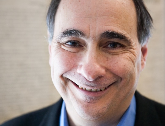 axelrod-david