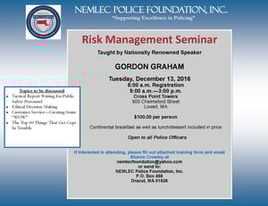 december2016riskmanagementflyer