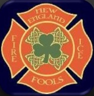 FOOLS logo