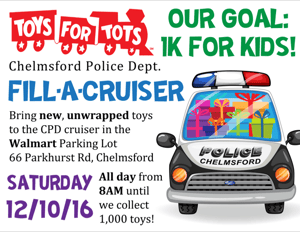 fillthecruiser_v2-01