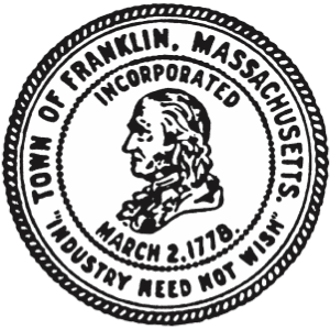 Franklin_MA_seal (1)