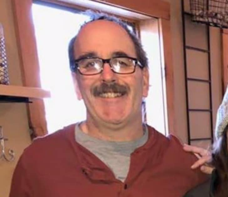 Dracut Police Searching for Missing Resident Suffering from Alzheimer's Disease