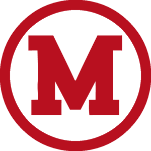 Retained by Melrose Public Schools