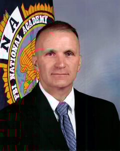 Deputy Chief Jeffrey Gillen has been with the Groveland Police Department for 26 years and is a graduate of the FBI National Academy, an honor claimed by less than 1 percentof all police officers nationwide. (Courtesy Photo)