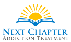Next Chapter Logo (Small)