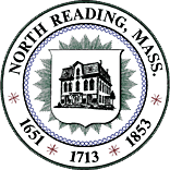 Have Provided General Public Relations Support to the Town of North Reading