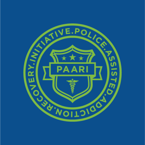 PAARI_Logo_PUB_052815-02