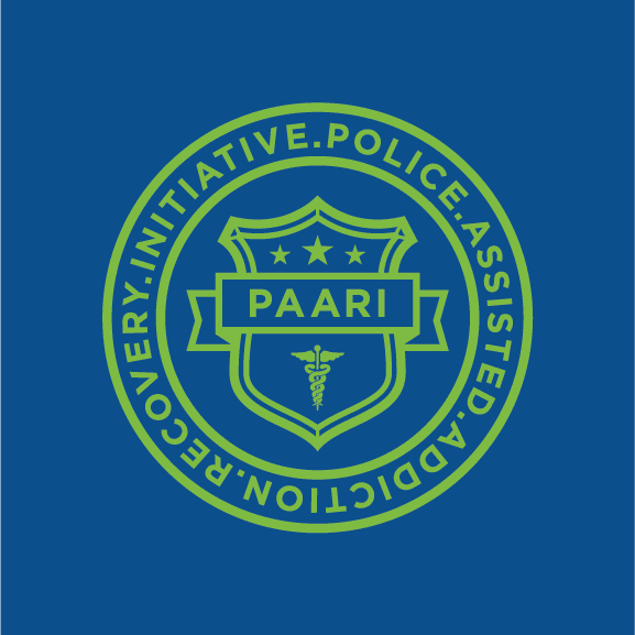 PAARI_Logo_PUB_052815-02