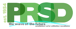 PRSD Logo 300px