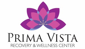 PVRW-logo 3