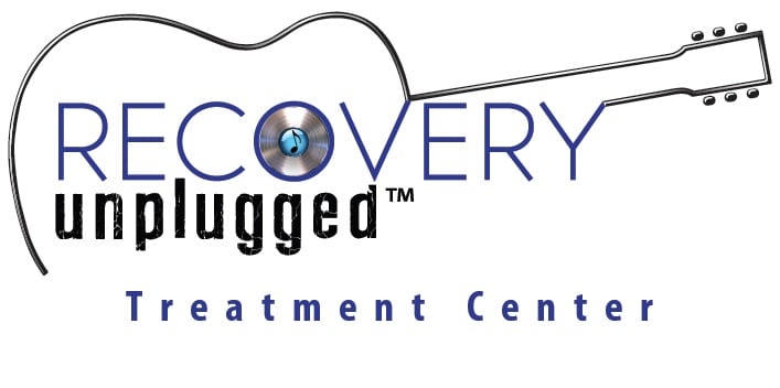 RecoveryUnplugged