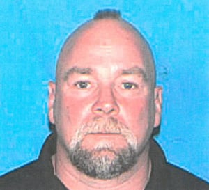 JOHN C. FERREIRA, AGE 54, OF MELROSE is wanted for Assault with Intent to Murder. (Courtesy Photo)