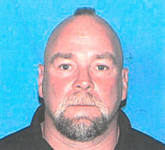 JOHN C. FERREIRA, AGE 54, OF MELROSE is wanted for Assault with Intent to Murder. (Courtesy Phoot)