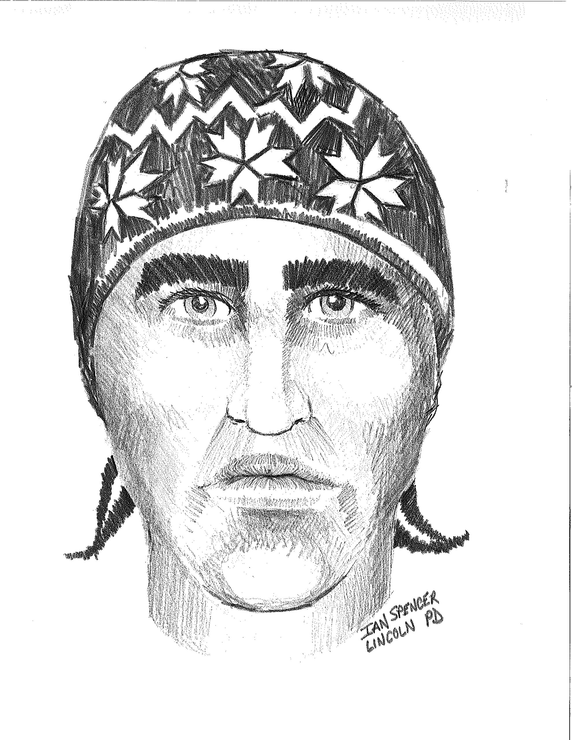 Suspect Sketch 12-15-2014 (1)