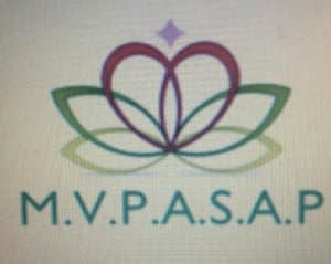The Merrimack Valley Prevention & Substance Abuse Project