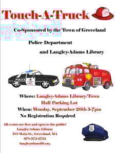 touch-a-truck