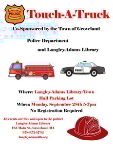 Touch-A-Truck(1)