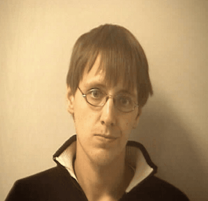ROBERT P. REIDY, AGE 24, OF NASHUA, N.H., is a pretrial inmate who faces drug possession charges. (Courtesy Photo)