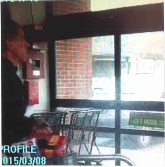 Walgreens larceny (1)