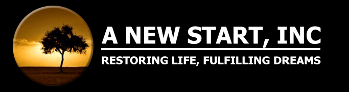 a-new-start3