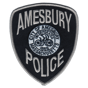 amesbury-pd-patch