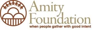 amity